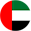 Arab